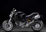 Ducati Monster 1100